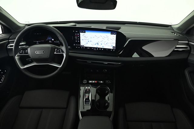 2025 Audi A5 Premium Plus 2.0 TFSI quattro - 22870345 - 8