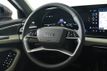 2025 Audi A5 Premium Plus 2.0 TFSI quattro - 22877277 - 9