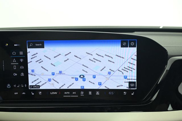 2025 Audi A5 Premium Plus 2.0 TFSI quattro - 22877277 - 11