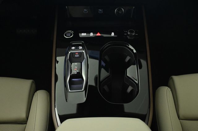 2025 Audi A5 Premium Plus 2.0 TFSI quattro - 22877277 - 12