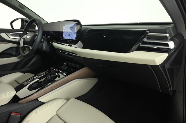 2025 Audi A5 Premium Plus 2.0 TFSI quattro - 22877277 - 13