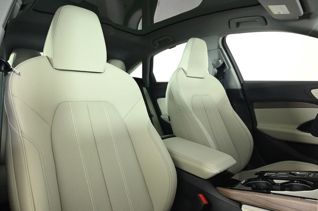 2025 Audi A5 Premium Plus 2.0 TFSI quattro - 22877277 - 14