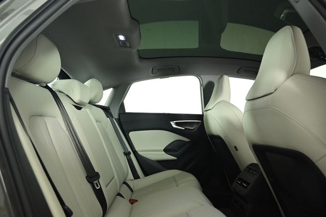 2025 Audi A5 Premium Plus 2.0 TFSI quattro - 22877277 - 15