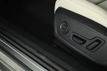 2025 Audi A5 Premium Plus 2.0 TFSI quattro - 22877277 - 17