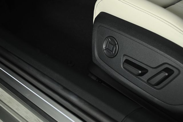 2025 Audi A5 Premium Plus 2.0 TFSI quattro - 22877277 - 17