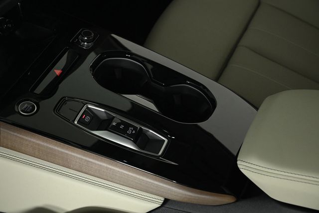 2025 Audi A5 Premium Plus 2.0 TFSI quattro - 22877277 - 18