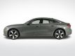 2025 Audi A5 Premium Plus 2.0 TFSI quattro - 22877277 - 1