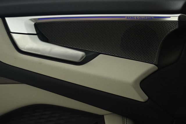 2025 Audi A5 Premium Plus 2.0 TFSI quattro - 22877277 - 19