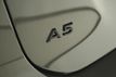 2025 Audi A5 Premium Plus 2.0 TFSI quattro - 22877277 - 20