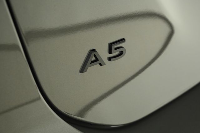 2025 Audi A5 Premium Plus 2.0 TFSI quattro - 22877277 - 20