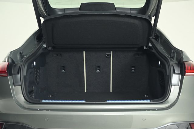 2025 Audi A5 Premium Plus 2.0 TFSI quattro - 22877277 - 21