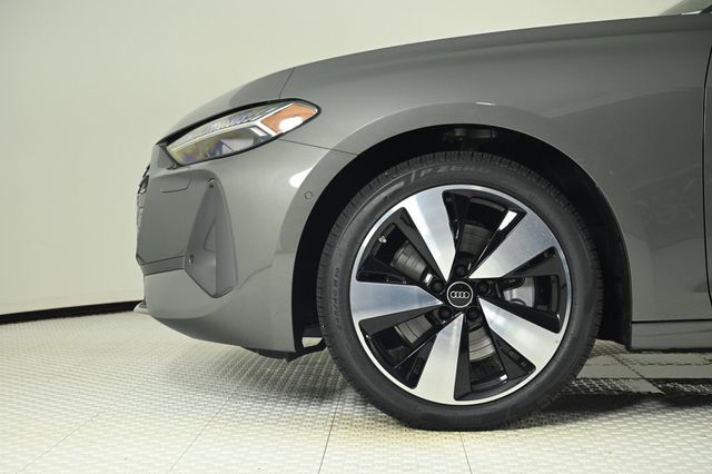 2025 Audi A5 Premium Plus 2.0 TFSI quattro - 22877277 - 23