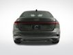 2025 Audi A5 Premium Plus 2.0 TFSI quattro - 22877277 - 3
