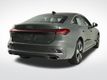 2025 Audi A5 Premium Plus 2.0 TFSI quattro - 22877277 - 4