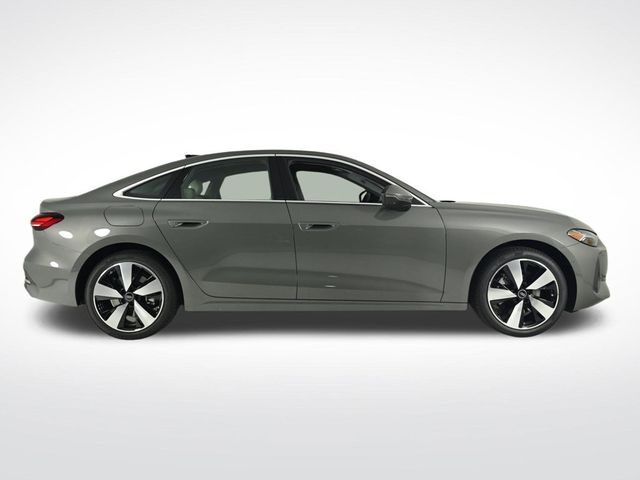 2025 Audi A5 Premium Plus 2.0 TFSI quattro - 22877277 - 5
