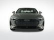 2025 Audi A5 Premium Plus 2.0 TFSI quattro - 22877277 - 7