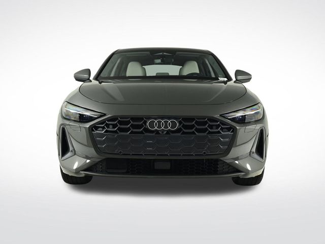 2025 Audi A5 Premium Plus 2.0 TFSI quattro - 22877277 - 7