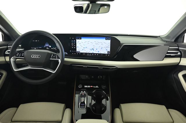 2025 Audi A5 Premium Plus 2.0 TFSI quattro - 22877277 - 8