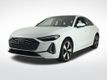 2025 Audi A5 Premium Plus 2.0 TFSI quattro - 22912650 - 0
