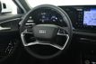 2025 Audi A5 Premium Plus 2.0 TFSI quattro - 22912650 - 9