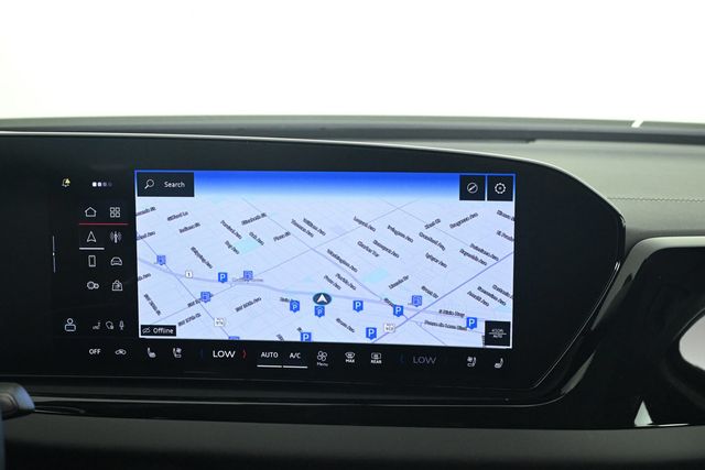 2025 Audi A5 Premium Plus 2.0 TFSI quattro - 22912650 - 11