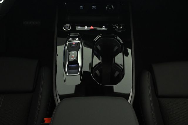 2025 Audi A5 Premium Plus 2.0 TFSI quattro - 22912650 - 12