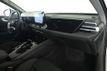 2025 Audi A5 Premium Plus 2.0 TFSI quattro - 22912650 - 13