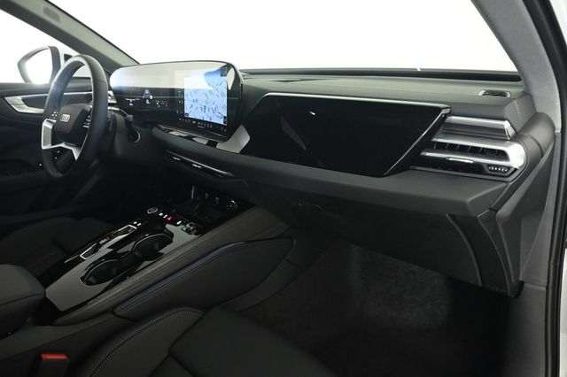 2025 Audi A5 Premium Plus 2.0 TFSI quattro - 22912650 - 13