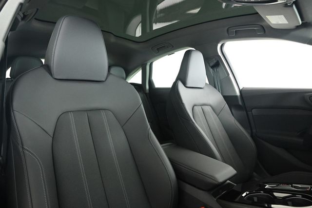 2025 Audi A5 Premium Plus 2.0 TFSI quattro - 22912650 - 14