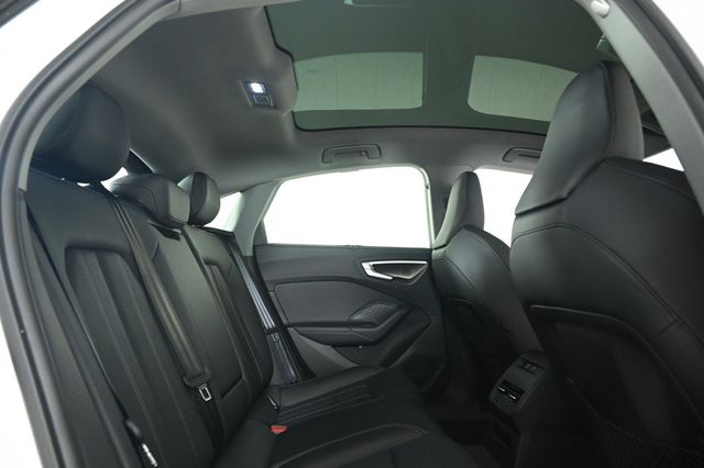 2025 Audi A5 Premium Plus 2.0 TFSI quattro - 22912650 - 15