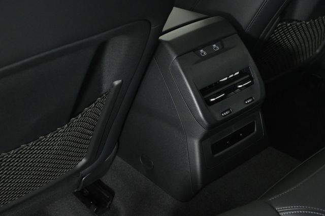 2025 Audi A5 Premium Plus 2.0 TFSI quattro - 22912650 - 16