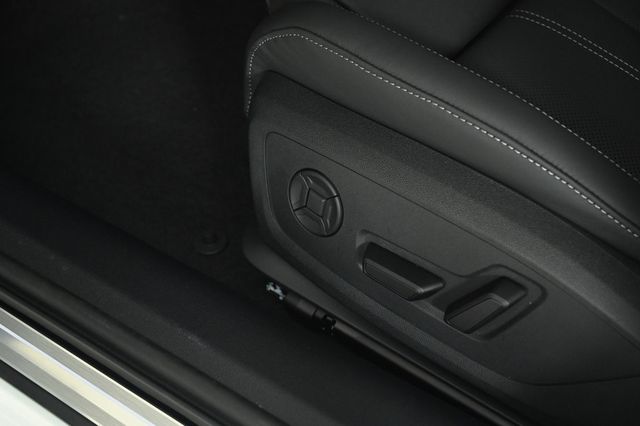 2025 Audi A5 Premium Plus 2.0 TFSI quattro - 22912650 - 17