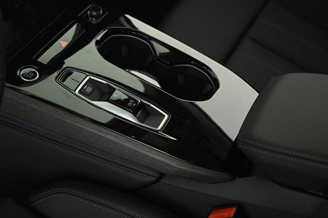 2025 Audi A5 Premium Plus 2.0 TFSI quattro - 22912650 - 18