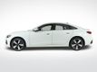 2025 Audi A5 Premium Plus 2.0 TFSI quattro - 22912650 - 1