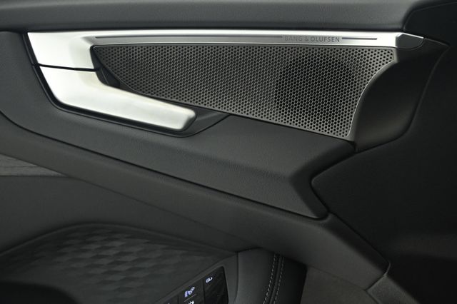 2025 Audi A5 Premium Plus 2.0 TFSI quattro - 22912650 - 19