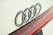 2025 Audi A5 Premium Plus 2.0 TFSI quattro - 22912650 - 21