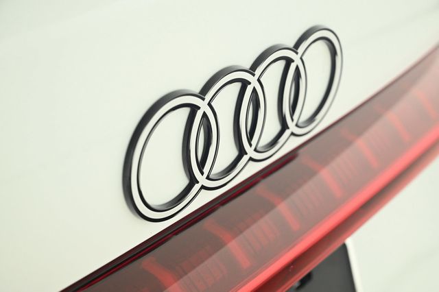 2025 Audi A5 Premium Plus 2.0 TFSI quattro - 22912650 - 21