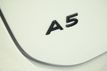 2025 Audi A5 Premium Plus 2.0 TFSI quattro - 22912650 - 22