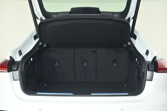 2025 Audi A5 Premium Plus 2.0 TFSI quattro - 22912650 - 23