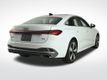 2025 Audi A5 Premium Plus 2.0 TFSI quattro - 22912650 - 4