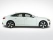 2025 Audi A5 Premium Plus 2.0 TFSI quattro - 22912650 - 5