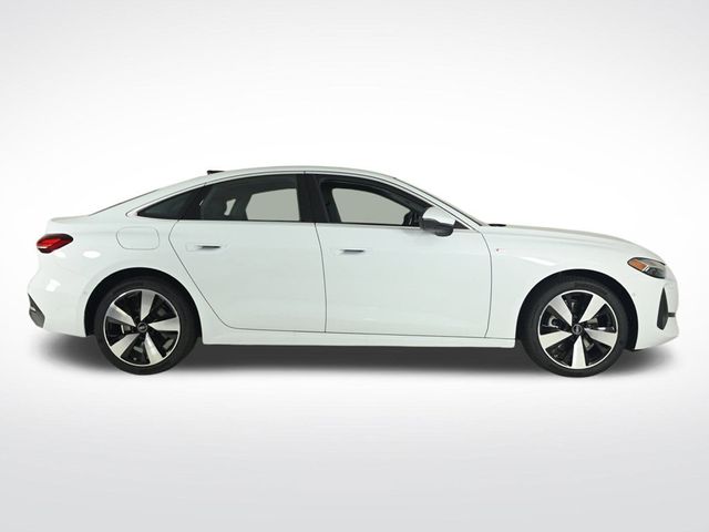 2025 Audi A5 Premium Plus 2.0 TFSI quattro - 22912650 - 5