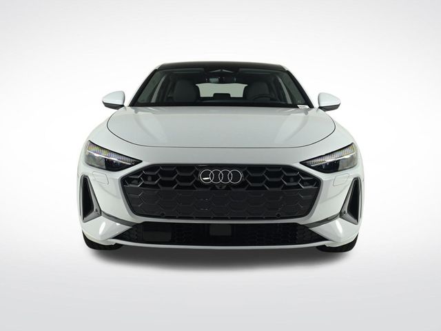 2025 Audi A5 Premium Plus 2.0 TFSI quattro - 22912650 - 7