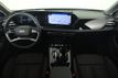 2025 Audi A5 Premium Plus 2.0 TFSI quattro - 22912650 - 8