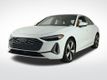 2025 Audi A5 Premium Plus 2.0 TFSI quattro - 22913501 - 0