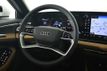 2025 Audi A5 Premium Plus 2.0 TFSI quattro - 22913501 - 9