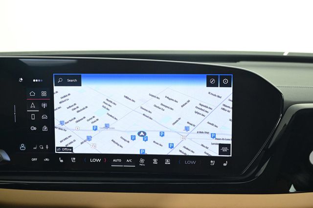 2025 Audi A5 Premium Plus 2.0 TFSI quattro - 22913501 - 11