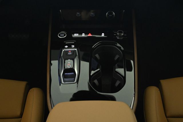 2025 Audi A5 Premium Plus 2.0 TFSI quattro - 22913501 - 12