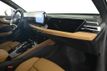 2025 Audi A5 Premium Plus 2.0 TFSI quattro - 22913501 - 13