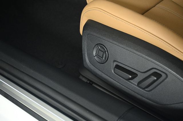 2025 Audi A5 Premium Plus 2.0 TFSI quattro - 22913501 - 17